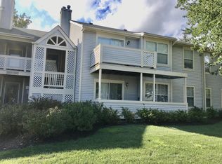 389 Brookview Ct, Howell, NJ 07731