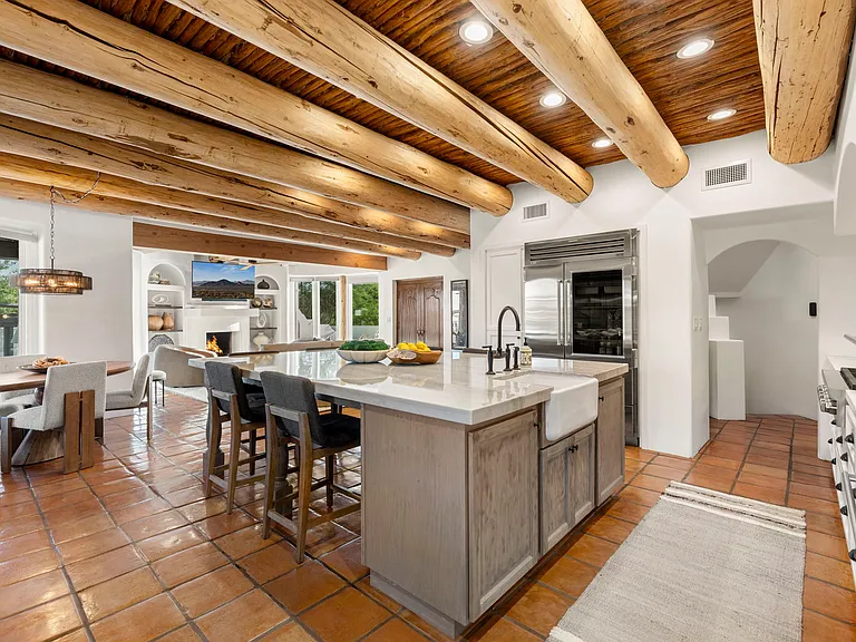 4651 N Alta Hacienda Dr — Photo 27