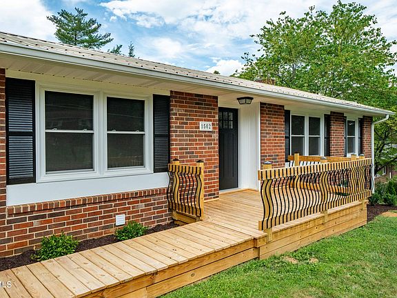 4th image of 1502 Muskhogean Dr