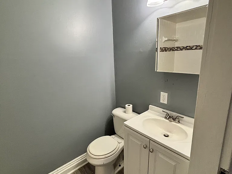 228 Telfair St #B — Photo 2