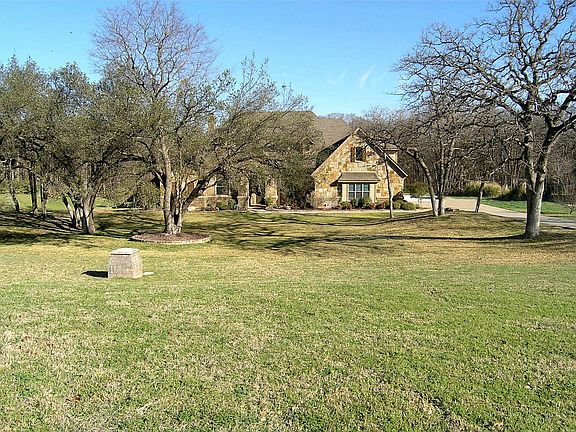 4th image of 7260 Brady Oaks Dr