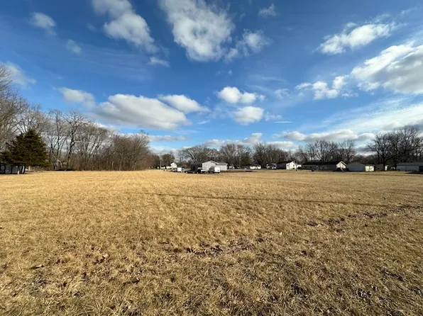 LOT 5 N Walker St, Braidwood, IL 60408