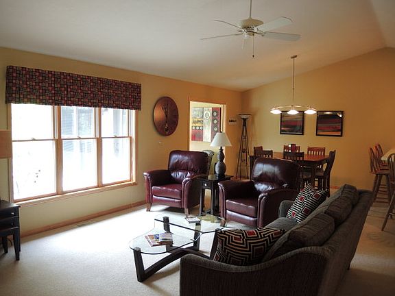 3rd image of 2299 Hidden Maples Pl