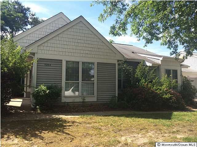1st image of 1125 Thornbury Lane #A