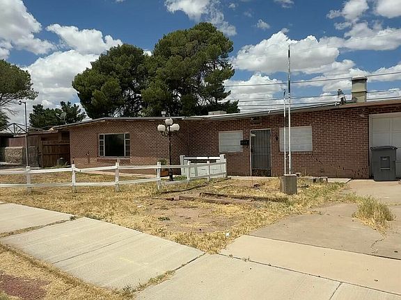 3rd image of 128 Manor Pl