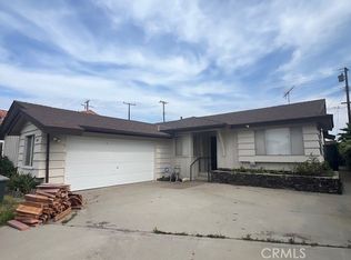 2373 W 231st St, Torrance, CA 90501