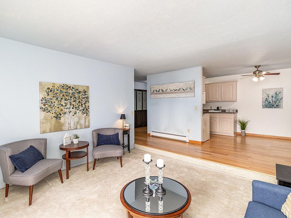1st image of 1640 Highway 36 W APT 336