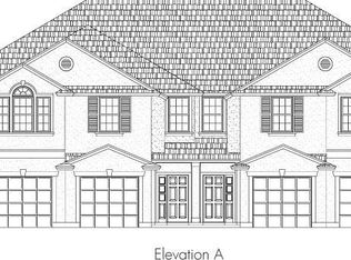 3638 Hartsfield Forest Cir #122, Jacksonville, FL --