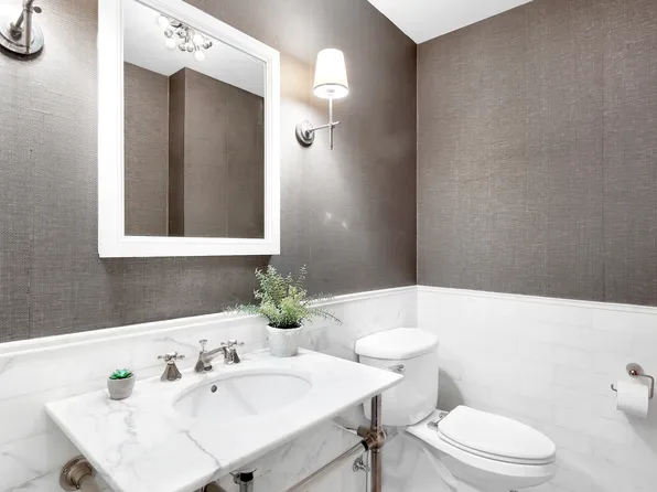 610 West 110th Street image 5 of 13