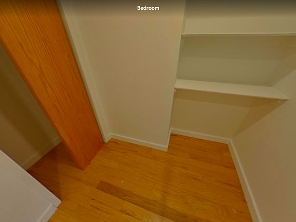 5th image of 345 E 10th St #4