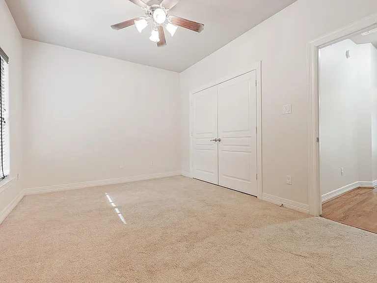 2540 Prospect St #C — Photo 27