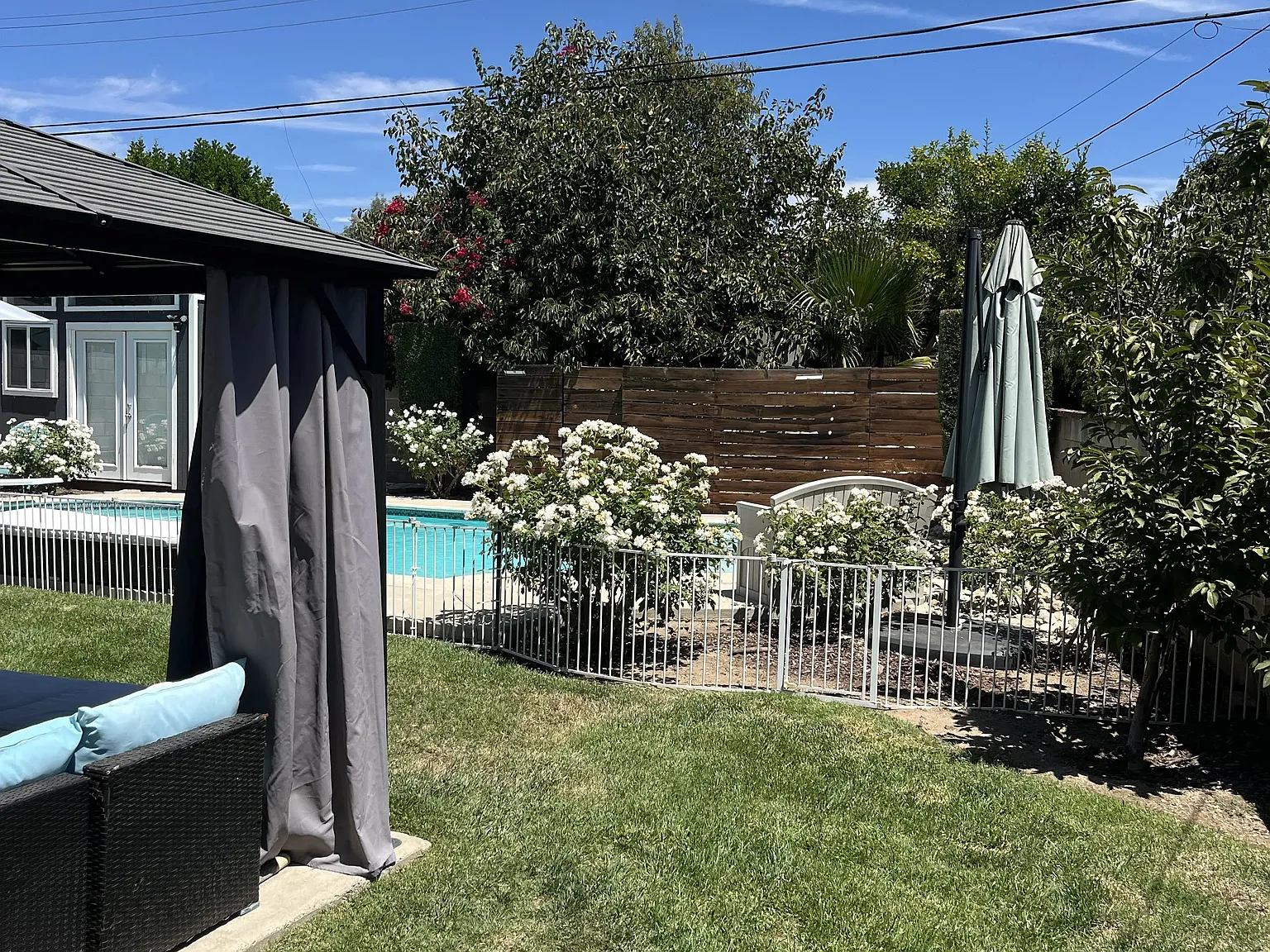 9942 Bevis Avenue, Mission Hills, CA 91345 — Photo 4