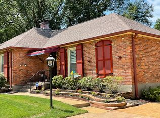 281 Mary Ann Dr, Memphis, TN 38117