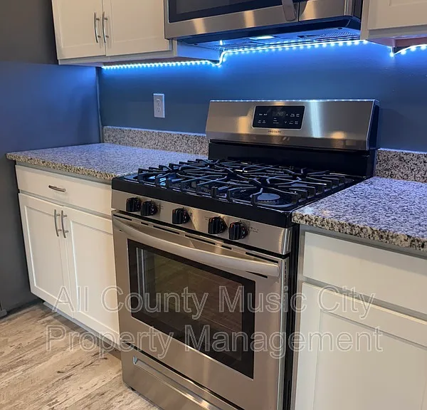337 Tessa Grace Way — Photo 11
