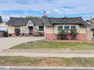 14557 Allegan St, Whittier, CA 90604