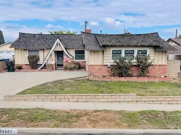 14557 Allegan St, Whittier, CA 90604