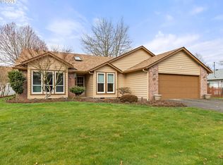 1212 NW 2nd Ave, Battle Ground, WA 98604