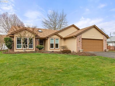 1212 NW 2nd Ave, Battle Ground, WA, 98604