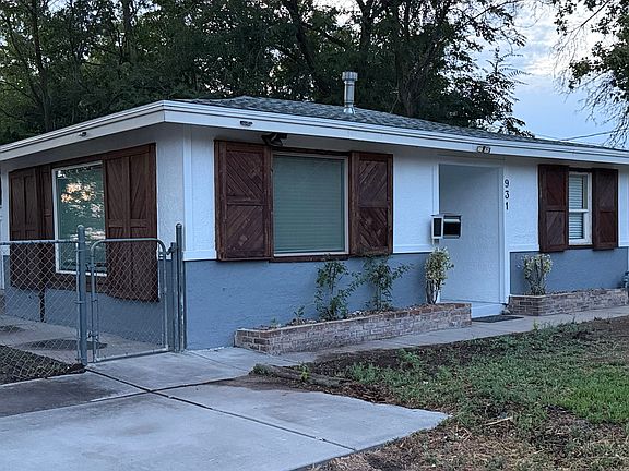 5th image of 931 Childs Ave