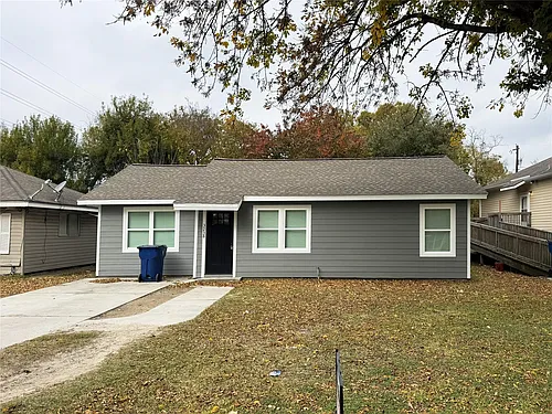 3238 Texas Ave Photo 1