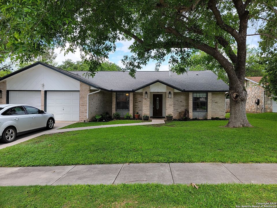 1st image of 7323 CROWNPIECE ST