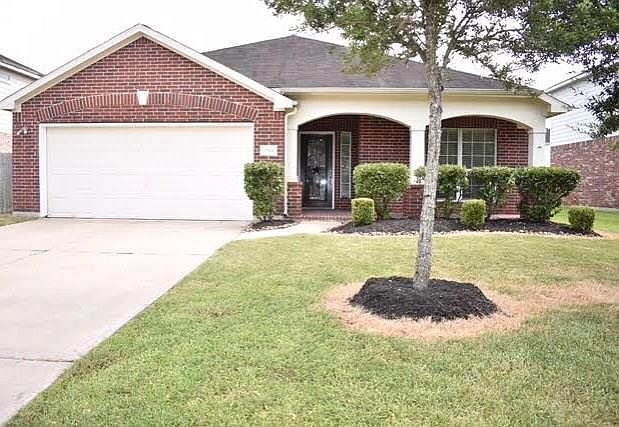 1st image of 2519 Kildeer Ct
