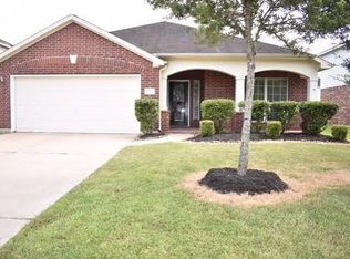 2519 Kildeer Ct, League City, TX 77573
