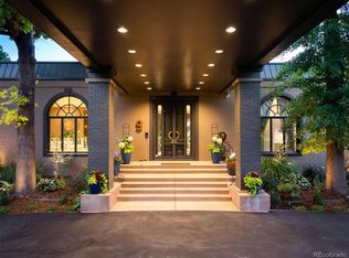 9 Sedgwick Drive, Englewood, CO 80113