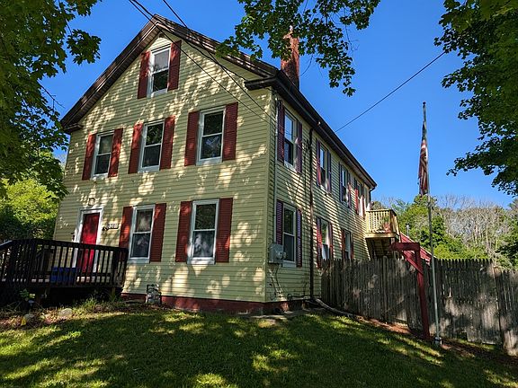 3rd image of 440 Old Somerset Ave