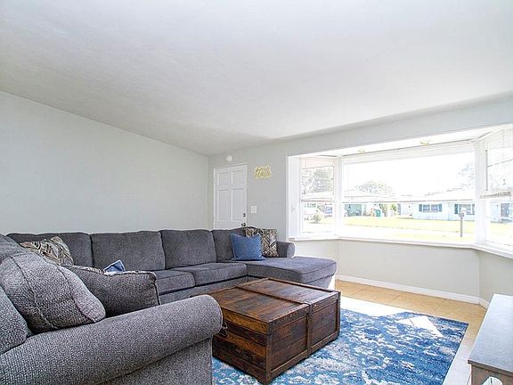 5th image of 1408 Satsuma St