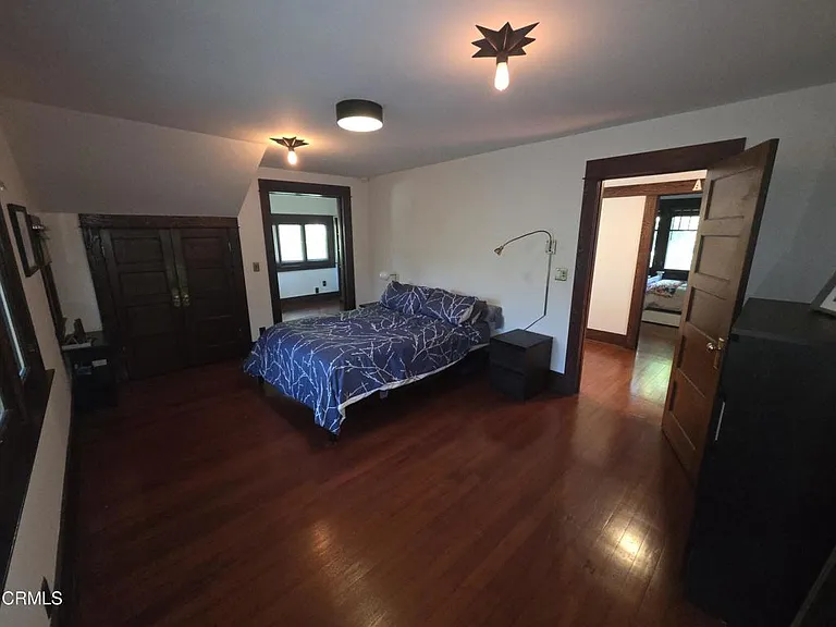 126 N Meridith Ave — Photo 12