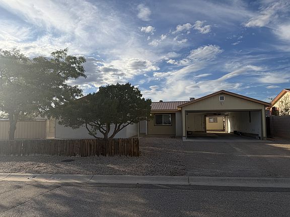 3rd image of 360 Alda Rd SE