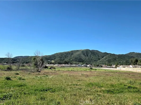 32545 Nelmar Cir, Wildomar, CA 92595