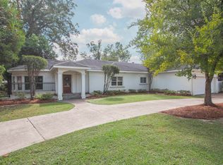 1312 Forsythe Ave, Monroe, LA 71201