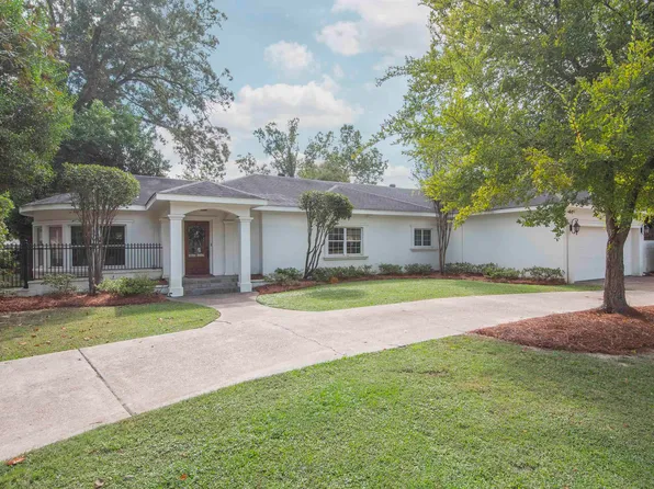 1312 Forsythe Ave, Monroe, LA 71201