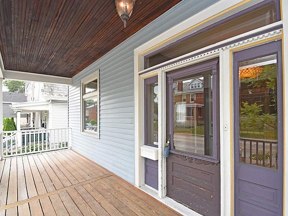 4th image of 4261 Kirby Ave