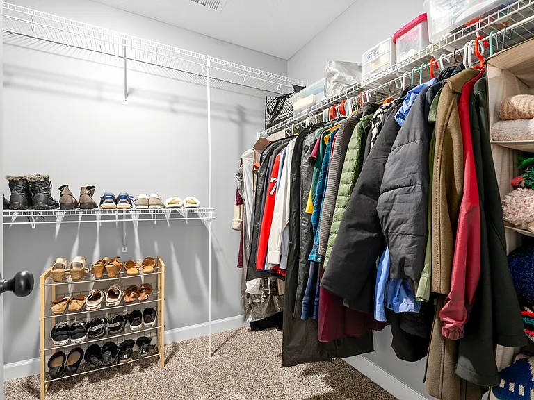1607 Ellie Piper Cir — Photo 22