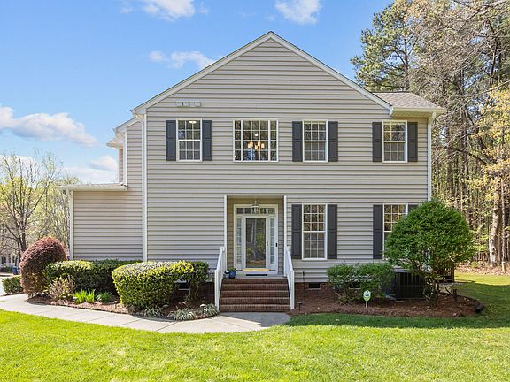 2nd image of 9523 Hanging Rock Rd