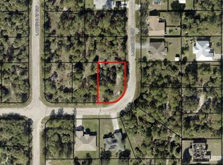 433 Larino Rd SW, Palm Bay, FL 32908