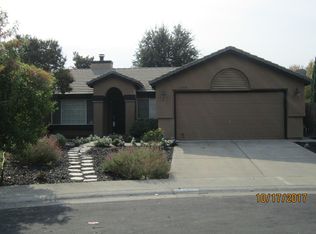 4719 Durham Ct, Rocklin, CA 95765