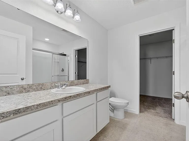 1691 Bear Mountain Ln — Photo 33