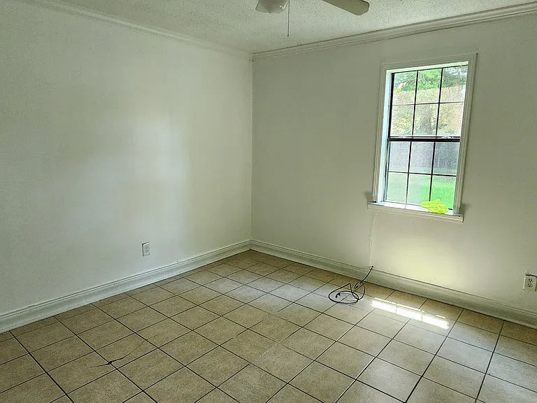 3547 Mission Dr — Photo 17