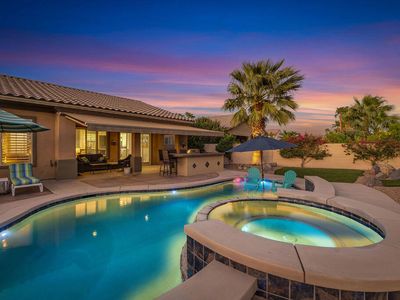 81323 Avenida Colonias, Indio, CA, 92203