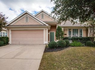 9112 Manana St, Fort Worth, TX 76244