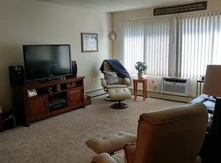 1652 9th Street, Saint Paul, MN 55110