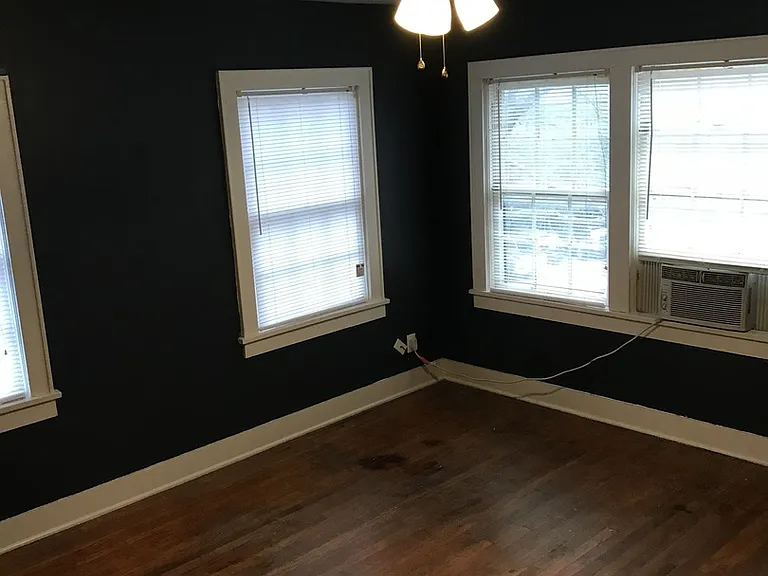 616 W Lafayette St — Photo 19