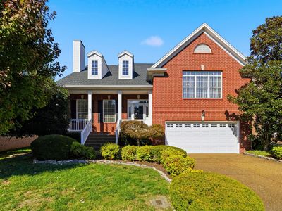 208 Camellia Ct, Franklin, TN, 37064