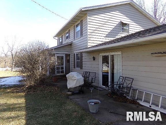 5th image of 1221 Glenwood Ln