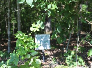 46 Bayridge Rd, New Concord, KY 42076