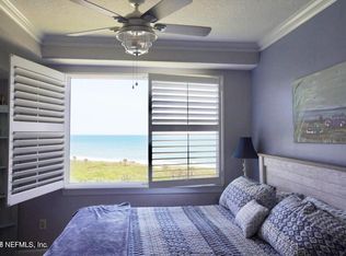 80 Surfview Dr APT 602, Palm Coast, FL 32137